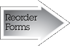 Reorder Forms