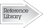 Reference Library